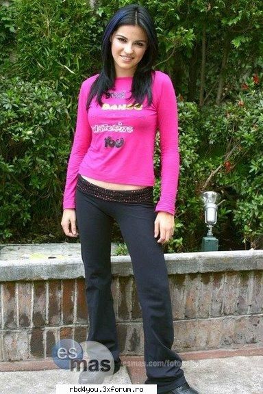 picz - simonika - Maite