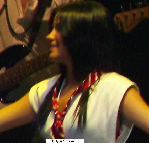 picz - simonika - Maite