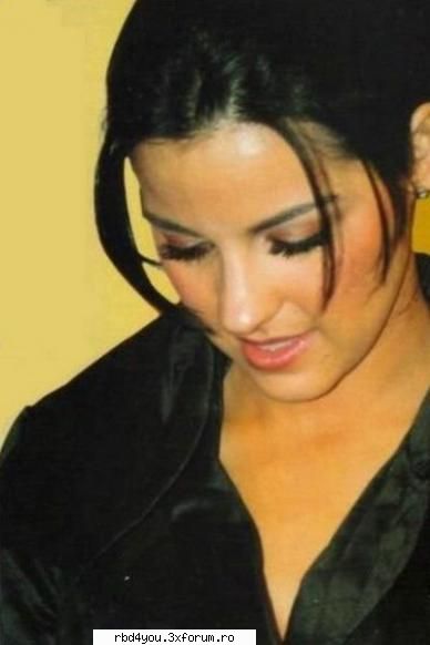 picz - simonika - Maite