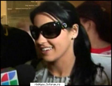 picz - simonika - Maite