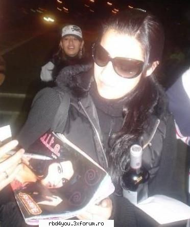 picz - simonika - Maite
