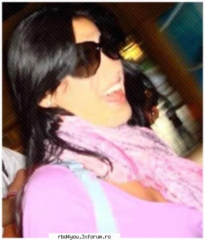 picz - simonika - Maite
