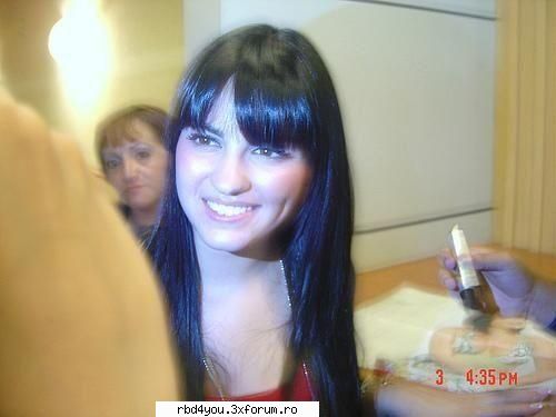 picz - simonika - Maite