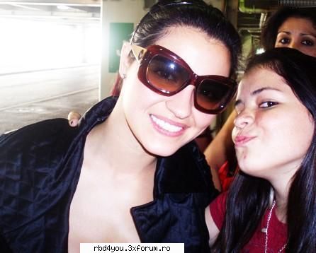 picz - simonika - Maite