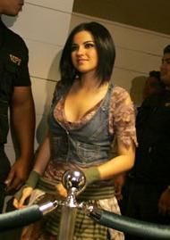 picz - simonika - Maite