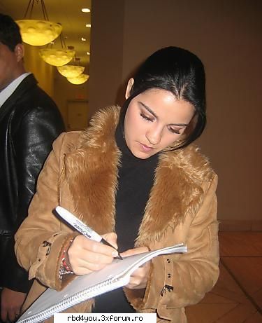 picz - simonika - Maite