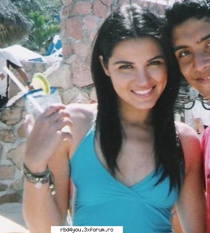 picz - simonika - Maite
