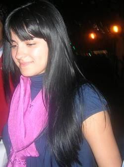 picz - simonika - Maite