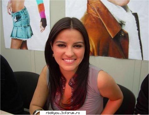 picz - simonika - Maite