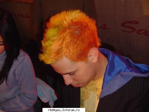picz - simonika - Christian