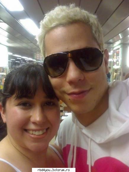 picz - simonika - Christian