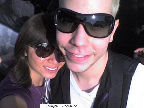 picz - simonika - Christian