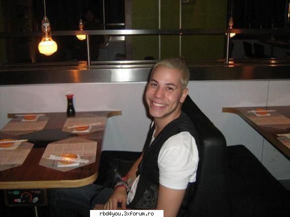 picz - simonika - Christian