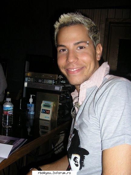 picz - simonika - Christian
