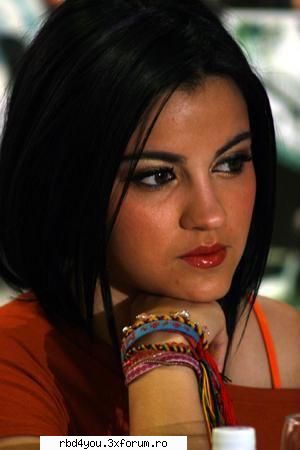 picz - simonika - Maite
