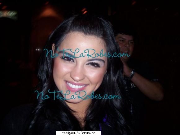 picz - simonika - Maite