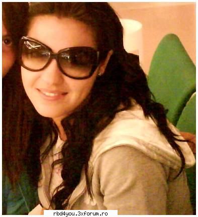 picz - raluca_dragutza52 - Maite