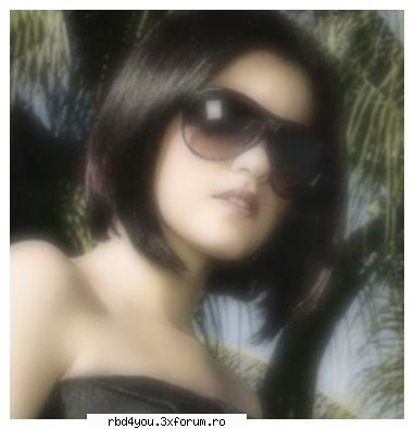 picz - raluca_dragutza52 - Maite