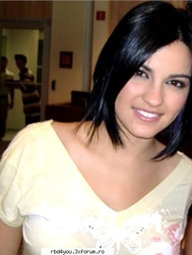 picz - raluca_dragutza52 - Maite