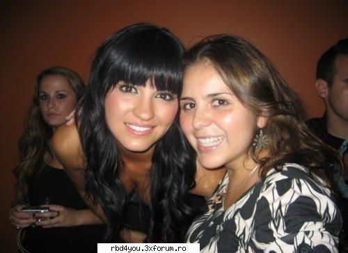 picz - raluca_dragutza52 - Maite