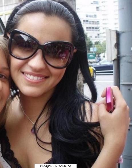 picz - raluca_dragutza52 - Maite