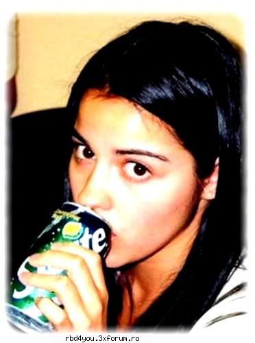 picz - raluca_dragutza52 - Maite