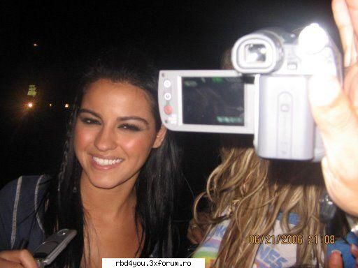 picz - raluca_dragutza52 - Maite