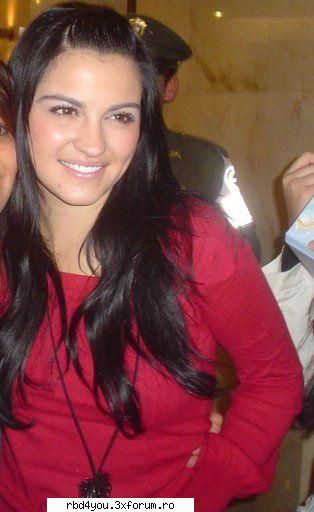picz - raluca_dragutza52 - Maite