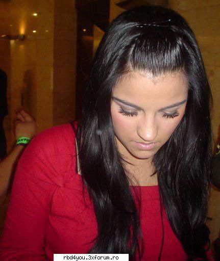 picz - raluca_dragutza52 - Maite