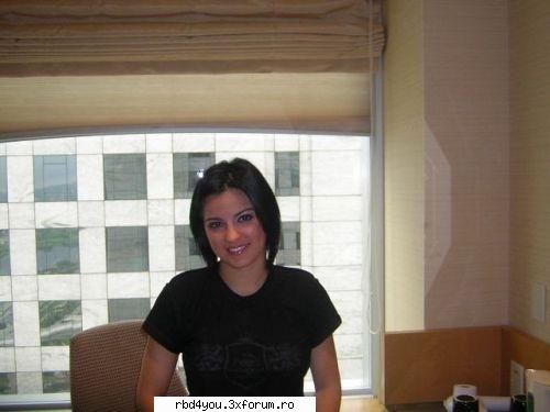 picz - simonika - Maite