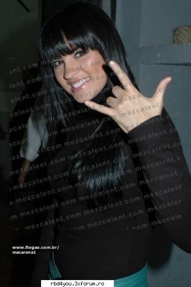 picz - simonika - Maite