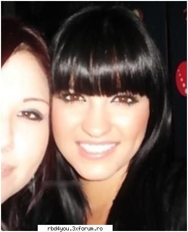 picz - simonika - Maite