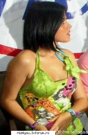 picz - simonika - Maite