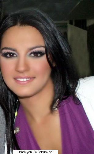 picz - simonika - Maite