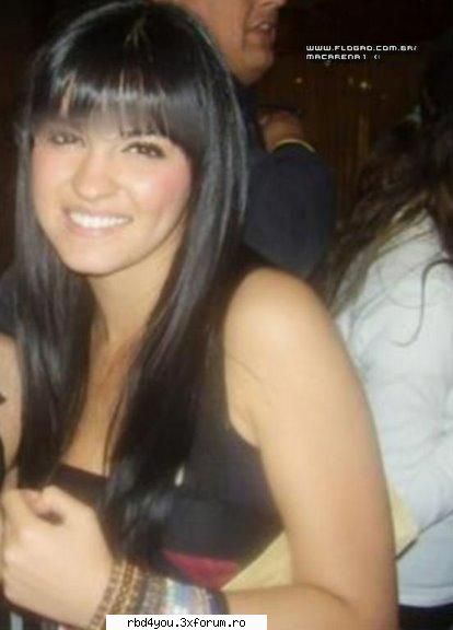 picz - simonika - Maite