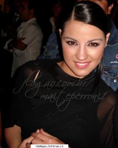 picz - simonika - Maite
