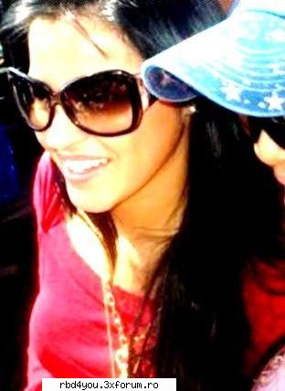 picz - simonika - Maite