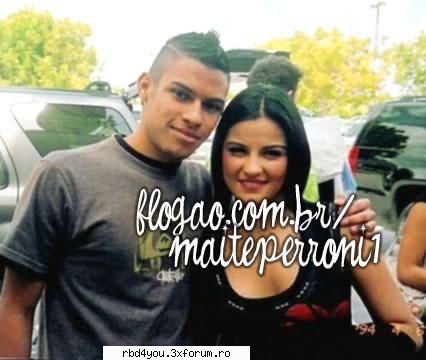 picz - simonika - Maite