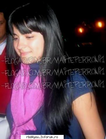 picz - simonika - Maite