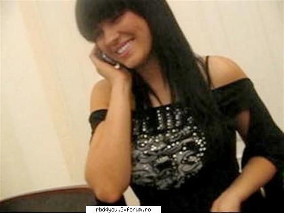 picz - raluca_dragutza52 - Maite