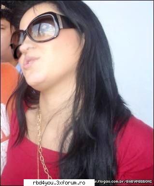 picz - raluca_dragutza52 - Maite