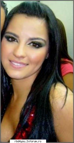 picz - raluca_dragutza52 - Maite