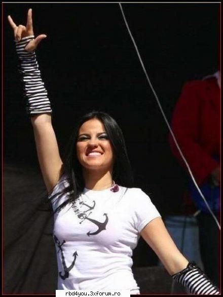 picz - simonika - Maite