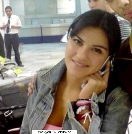picz - simonika - Maite