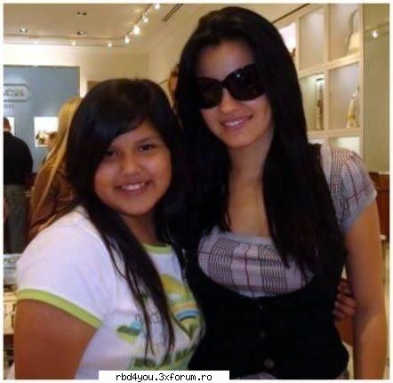 picz - simonika - Maite