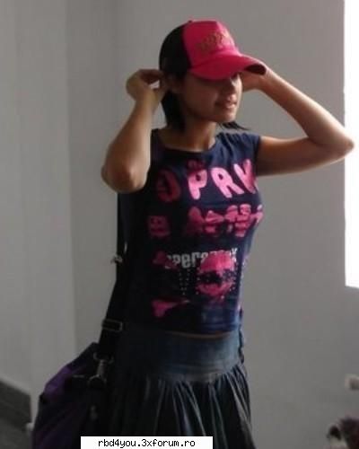 picz - simonika - Maite