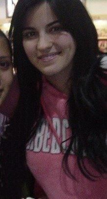 picz - simonika - Maite