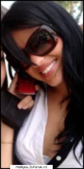 picz - simonika - Maite