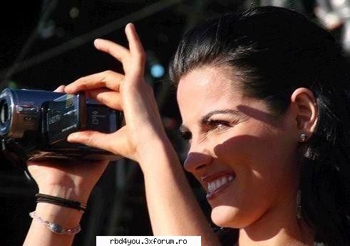 picz - simonika - Maite