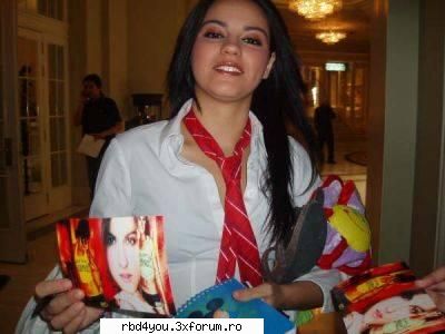 picz - simonika - Maite